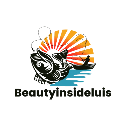 beautyinsideluis